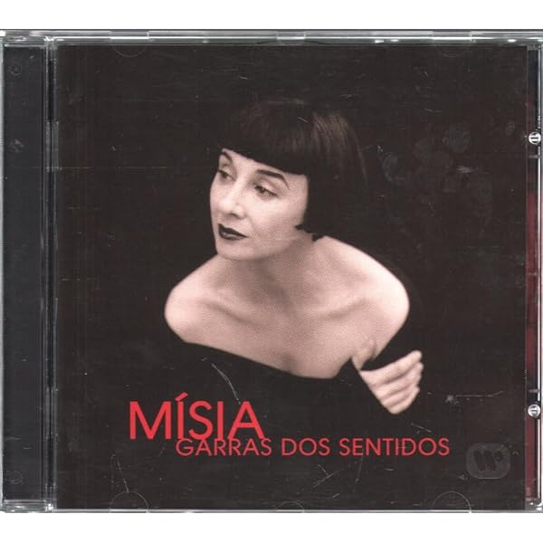 Amazon.co.jp: Misia: ミュージック